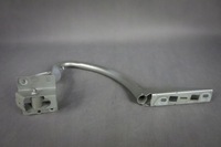 фото thumb №6, Петля задний крышки audi a8 s8 4h 4h0827299d