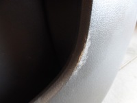 фото thumb №6, Panda ii обшивка обивка дверь перед правый 5d