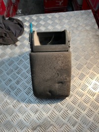 фото thumb №1, Подлокотник opel vectra c 13242817