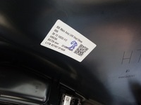 фото thumb №7, Ford puma ii mk2 оббивка двері зад ліва боковина