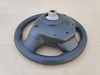 фото thumb №5, Повітропровід шкіра круїз-контроль initiale renault captur i lift 484001536r