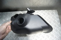 фото thumb №9, Захист колонки кермового clio v 484726527r