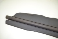 фото thumb №10, Ролета багажника peugeot 307 універсал 01-05r 96389368yk 96389368 yk .