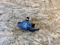 фото thumb №8, Дополнительная насос wody toyota rav4 v g9040-42010 2018-