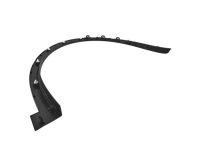 Молдинг крила перед до tesla model x 2015-2021 1035288-00-m ліва Доставка, фото thumb