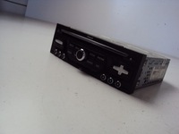 фото thumb №1, Радио навигация peugeot 5008 i 2009-