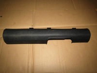 фото thumb №1, Kia sorento iii защита молдинг порог перед правая