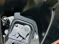 фото thumb №7, Opel crossland x лампа левый задняя задняя 2017-2021 rok