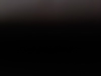 фото thumb №6, Бампер задняя opel combo e новый 16335572