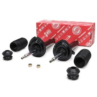 фото thumb №1, Амортизаторы перед bmw 3 / 3 compact e46