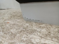 фото thumb №5, Дверь правое передние правый перед berlingo 4 iv combo e proace city 18-