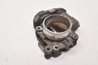 фото thumb №7, Opel insignia a 2.0 16v turbo 220km дросельна заслінка