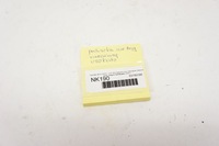 фото thumb №6, Nk190 hyundai i20 iii ^ подушка безопасности подушка водителя