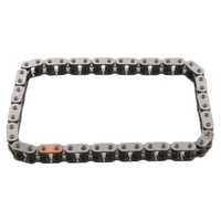 фото thumb №1, Цепь привода насоса масла vw