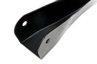 фото thumb №15, Важіль верхній перед grand cherokee -98