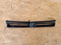 фото thumb №10, Решётка решётка радиатора решётка радиатора бампера перед mb696771 mitsubishi lancer vi 92-