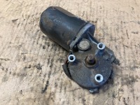 Купить Seat toleo 2 ii моторчик дворник перед, фото thumb