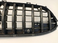 фото thumb №9, Mercedes amg gt w290 a290 2019- решітка радіатора решітка радіатор перед a2908859300