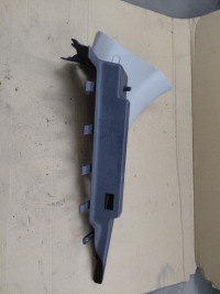 Купить Opel insignia a hb защита стойка правый задний  c 13221263, фото thumb