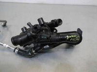 фото thumb №1, Корпус термостата peugeot 5008 ii 1.6 thp