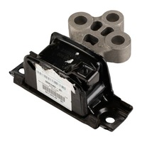 фото thumb №2, Подушка коробки alfa romeo mito 1.4 multiair