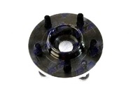 фото thumb №2, Набор подшипник колёса з ступица land rover discovery