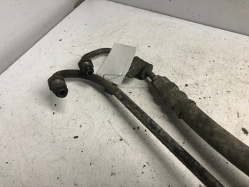 фото thumb №10, Accent kucyk i рестайлінг 98-99 дроти підсилювача kpl 1.3 12v