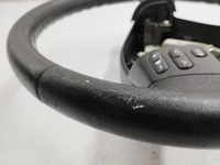 фото thumb №6, Toyota corolla verso ar10 2007 воздуховод gs12001450