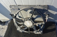 фото thumb №5, Вентилятор радіатор n57 bmw x5 e70 x6 e71 рестайлінг