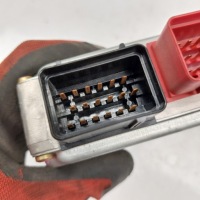фото thumb №7, Range rover p38 4,6b блок управления  компьютер модуль ecu err6645 80695a
