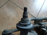 фото thumb №6, Ulysse механизм дворник перед