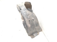 фото thumb №13, Citroen c3 подкрылок передние перед левый 2022 хэтчбек 4/5dr 9811931280