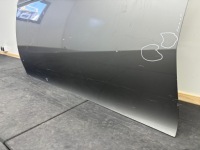 фото thumb №14, Toyota camry viii 2018r-- дверь левая передние перед