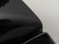 фото thumb №8, Кришка багажника задня зад zce suzuki vitara iii 150807