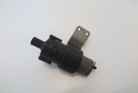 фото thumb №1, Mercedes slk r170 клапан отопления a1708300214