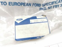 Шланг, фильтр воздуха ford fiesta 1989-1996 cx оригинальный номер 6199504 Цена, фото thumb
