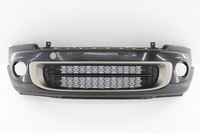фото thumb №1, Mini cooper one r55 r56 r57 r58 r59 lift lci бампер перед передний poznań