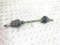 Купить Приводной вал левый перед ford puma 1997-2002 1.7 16v 125km, фото thumb