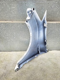 фото thumb №14, Крила передній лівий правий перед ford kuga mk1 08-13