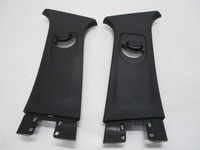 фото thumb №1, Защита пластик na блок двигателя renault captur ii 19r