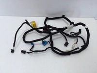 фото thumb №1, Opel corsa f 2021 джгут електропроводка стельовий