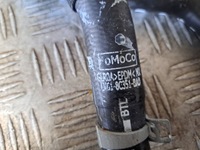 фото thumb №7, Ford escape kuga mk3 2.0 ecoboost провода wody lx61-8c351-bad nowe