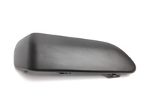 фото thumb №1, Renault twingo ii молдинг бампера левый задняя