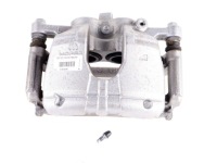 фото thumb №1, Суппорт тормозной левый передний opel grandland x peugeot 3008 iii 5008 iii