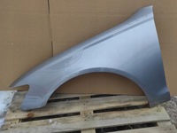 фото thumb №1, Крыло левый перед audi a6 c7 lz7g 2011-2018
