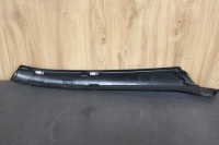 фото thumb №4, Mercedes slk r170 lift защита стойка правая перед лак 197