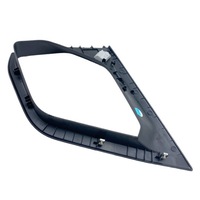 фото thumb №12, Захист внутрішня маленької швидкий renault kangoo iii