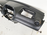 фото thumb №6, Toyota rav4 ii 00-05 приборная панель приборная консоль приборная панель