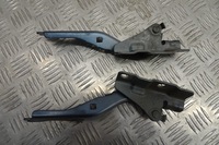 фото thumb №1, Mazda cx-5 cx5 петли капот левый правый комплект 2012-