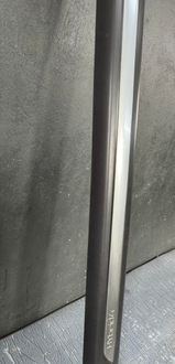 фото thumb №11, Планка пороговая левая peugeot 508 rxh гибрид